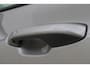 Volvo V60 T6 PLUG-IN HYBRID AWD ULTRA DARK *VOL!* -PANO.DAK|BOWERS&WILKNS|360°CAM|19"|HEAD-UP DISP.|SPORTSTOELEN|BLACK.BADGE