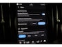 Volvo V60 T6 PLUG-IN HYBRID AWD ULTRA DARK *VOL!* -PANO.DAK|BOWERS&WILKNS|360°CAM|19"|HEAD-UP DISP.|SPORTSTOELEN|BLACK.BADGE