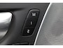 Volvo V60 T6 PLUG-IN HYBRID AWD ULTRA DARK *VOL!* -PANO.DAK|BOWERS&WILKNS|360°CAM|19"|HEAD-UP DISP.|SPORTSTOELEN|BLACK.BADGE