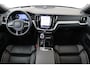 Volvo V60 T6 PLUG-IN HYBRID AWD ULTRA DARK *VOL!* -PANO.DAK|BOWERS&WILKNS|360°CAM|19"|HEAD-UP DISP.|SPORTSTOELEN|BLACK.BADGE