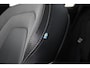 Volvo V60 T6 PLUG-IN HYBRID AWD ULTRA DARK *VOL!* -PANO.DAK|BOWERS&WILKNS|360°CAM|19"|HEAD-UP DISP.|SPORTSTOELEN|BLACK.BADGE