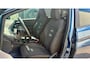 Ford Fiesta 1.0 EcoBoost Active Titanium Navi / LED / PDC / Cruise / Clima / '18'