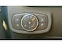 Ford Fiesta 1.0 EcoBoost Active Titanium Navi / LED / PDC / Cruise / Clima / '18'