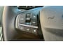 Ford Fiesta 1.0 EcoBoost Active Titanium Navi / LED / PDC / Cruise / Clima / '18'