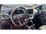 Ford Fiesta 1.0 EcoBoost Active Titanium Navi / LED / PDC / Cruise / Clima / '18'