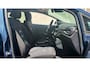 Ford Fiesta 1.0 EcoBoost Active Titanium Navi / LED / PDC / Cruise / Clima / '18'
