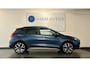 Ford Fiesta 1.0 EcoBoost Active Titanium Navi / LED / PDC / Cruise / Clima / '18'