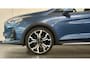Ford Fiesta 1.0 EcoBoost Active Titanium Navi / LED / PDC / Cruise / Clima / '18'