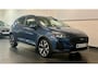 Ford Fiesta 1.0 EcoBoost Active Titanium Navi / LED / PDC / Cruise / Clima / '18'