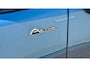 Ford Fiesta 1.0 EcoBoost Active Titanium Navi / LED / PDC / Cruise / Clima / '18'