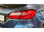Ford Fiesta 1.0 EcoBoost Active Titanium Navi / LED / PDC / Cruise / Clima / '18'