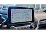 Ford Fiesta 1.0 EcoBoost Active Titanium Navi / LED / PDC / Cruise / Clima / '18'