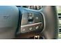 Ford Fiesta 1.0 EcoBoost Active Titanium Navi / LED / PDC / Cruise / Clima / '18'