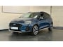 Ford Fiesta 1.0 EcoBoost Active Titanium Navi / LED / PDC / Cruise / Clima / '18'