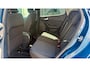 Ford Fiesta 1.0 EcoBoost Active Titanium Navi / LED / PDC / Cruise / Clima / '18'
