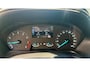 Ford Fiesta 1.0 EcoBoost Active Titanium Navi / LED / PDC / Cruise / Clima / '18'