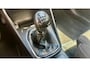 Ford Fiesta 1.0 EcoBoost Active Titanium Navi / LED / PDC / Cruise / Clima / '18'