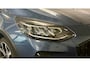Ford Fiesta 1.0 EcoBoost Active Titanium Navi / LED / PDC / Cruise / Clima / '18'