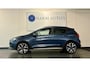Ford Fiesta 1.0 EcoBoost Active Titanium Navi / LED / PDC / Cruise / Clima / '18'
