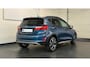 Ford Fiesta 1.0 EcoBoost Active Titanium Navi / LED / PDC / Cruise / Clima / '18'