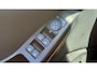 Ford Fiesta 1.0 EcoBoost Active Titanium Navi / LED / PDC / Cruise / Clima / '18'