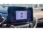 Ford Fiesta 1.0 EcoBoost Active Titanium Navi / LED / PDC / Cruise / Clima / '18'
