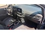 Ford Fiesta 1.0 EcoBoost Active Titanium Navi / LED / PDC / Cruise / Clima / '18'