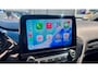 Ford Fiesta 1.0 EcoBoost Active Titanium Navi / LED / PDC / Cruise / Clima / '18'