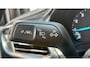Ford Fiesta 1.0 EcoBoost Active Titanium Navi / LED / PDC / Cruise / Clima / '18'