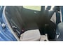 Ford Fiesta 1.0 EcoBoost Active Titanium Navi / LED / PDC / Cruise / Clima / '18'
