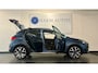 Ford Fiesta 1.0 EcoBoost Active Titanium Navi / LED / PDC / Cruise / Clima / '18'