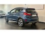 Ford Fiesta 1.0 EcoBoost Active Titanium Navi / LED / PDC / Cruise / Clima / '18'