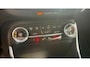 Ford Fiesta 1.0 EcoBoost Active Titanium Navi / LED / PDC / Cruise / Clima / '18'