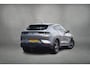 Ford Mustang Mach-E RWD 75 kWh | Leer | B&O | Camera | Keyless