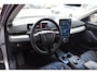 Ford Mustang Mach-E RWD 75 kWh | Leer | B&O | Camera | Keyless