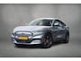 Ford Mustang Mach-E RWD 75 kWh | Leer | B&O | Camera | Keyless