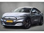 Ford Mustang Mach-E RWD 75 kWh | Leer | B&O | Camera | Keyless