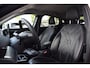 Ford Mustang Mach-E RWD 75 kWh | Leer | B&O | Camera | Keyless