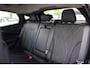 Ford Mustang Mach-E RWD 75 kWh | Leer | B&O | Camera | Keyless