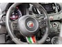 Abarth 595 Competizione 1.4 T-Jet 201 PK | Carbon Sabelt Kuipstoelen | One of a kind ! | Nieuwstaat !