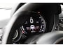 Abarth 595 Competizione 1.4 T-Jet 201 PK | Carbon Sabelt Kuipstoelen | One of a kind ! | Nieuwstaat !
