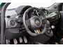 Abarth 595 Competizione 1.4 T-Jet 201 PK | Carbon Sabelt Kuipstoelen | One of a kind ! | Nieuwstaat !