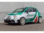 Abarth 595 Competizione 1.4 T-Jet 201 PK | Carbon Sabelt Kuipstoelen | One of a kind ! | Nieuwstaat !