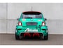 Abarth 595 Competizione 1.4 T-Jet 201 PK | Carbon Sabelt Kuipstoelen | One of a kind ! | Nieuwstaat !