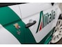 Abarth 595 Competizione 1.4 T-Jet 201 PK | Carbon Sabelt Kuipstoelen | One of a kind ! | Nieuwstaat !