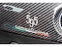 Abarth 595 Competizione 1.4 T-Jet 201 PK | Carbon Sabelt Kuipstoelen | One of a kind ! | Nieuwstaat !