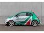 Abarth 595 Competizione 1.4 T-Jet 201 PK | Carbon Sabelt Kuipstoelen | One of a kind ! | Nieuwstaat !