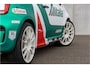 Abarth 595 Competizione 1.4 T-Jet 201 PK | Carbon Sabelt Kuipstoelen | One of a kind ! | Nieuwstaat !