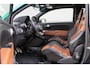 Abarth 595 Competizione 1.4 T-Jet 201 PK | Carbon Sabelt Kuipstoelen | One of a kind ! | Nieuwstaat !