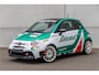 Abarth 595 Competizione 1.4 T-Jet 201 PK | Carbon Sabelt Kuipstoelen | One of a kind ! | Nieuwstaat !